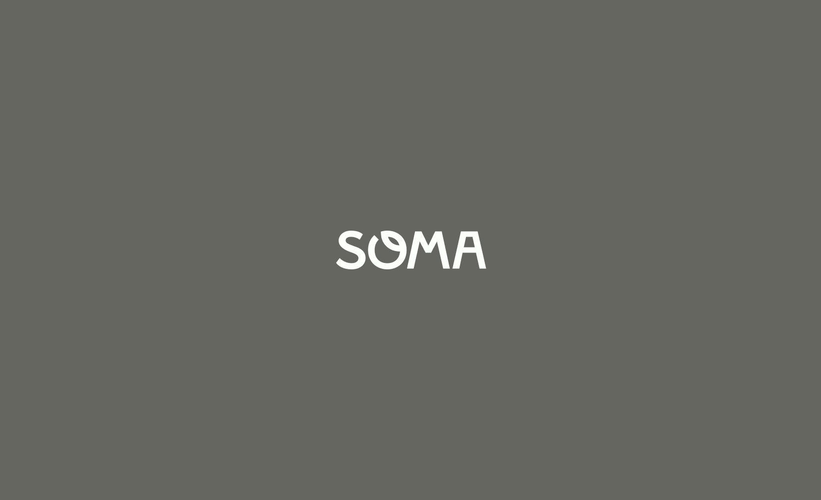 Soma Logo